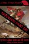 [Mme. Vernet 01] • Napoleon Must Die